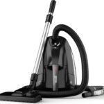 Nilfisk Elite WCL14P08A1 128350551 recenze