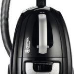 Nilfisk Meteor Comfort recenze