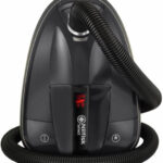 Nilfisk Select BLSU13P08A1 recenze