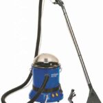 Nilfisk TW 300 recenze