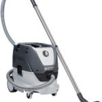 Nilfisk VHS 40 L30 PC recenze