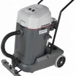 Nilfisk VL500 55-2 BDF recenze
