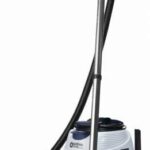 Nilfisk VP 100 recenze