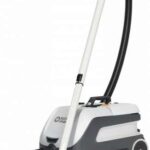 Nilfisk VP 600 STD2 recenze