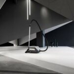 Nilfisk VP 600 STD3 recenze