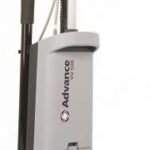 Nilfisk VU 500-12 recenze