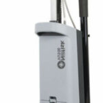 Nilfisk VU 500-15 recenze