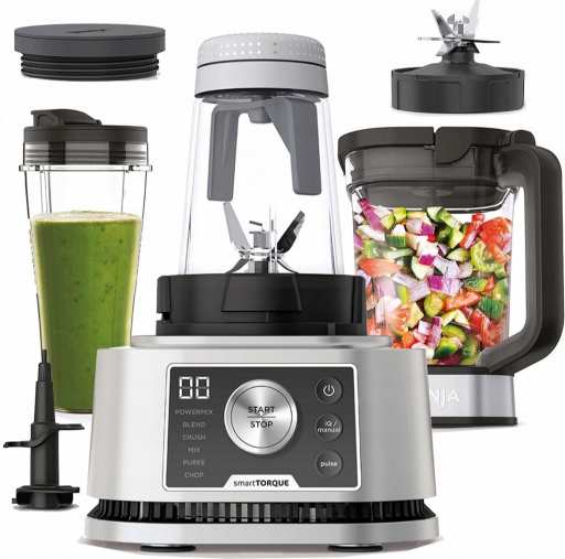 Ninja CB350EU recenze