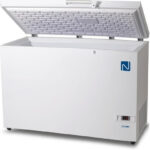 Nordic Lab LT C150 recenze