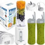 Noveen SB 230 recenze