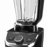 Novis Pro 650L recenze