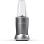 Nutribullet NB505DG recenze