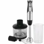 ORAVA RM-800 recenze