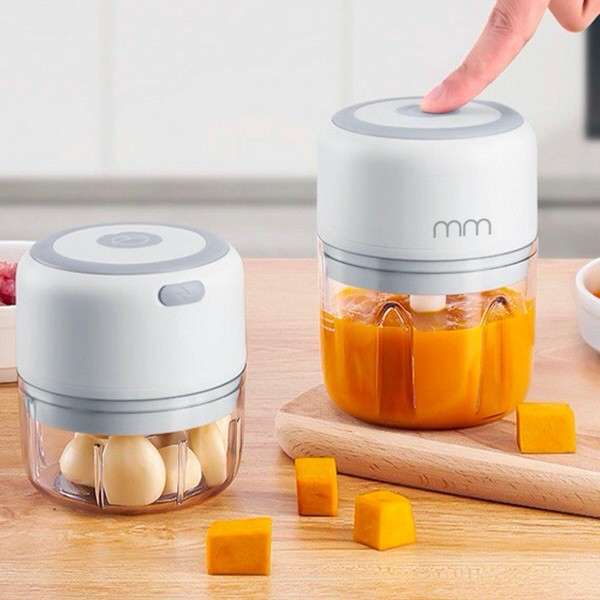 ORAVA SE 301 recenze