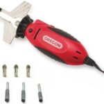 OREGON 585015 recenze