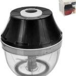 ORION Master recenze