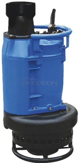 Omnigena 100 QDFU Premium 17529 recenze