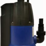 Omnigena TIPI 400 Auto recenze