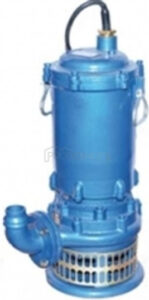 Fotografie Omnigena WQ 20-40-7,5 17466  recenzía