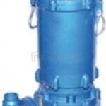 Omnigena WQ 20-40-7,5 17466 recenze