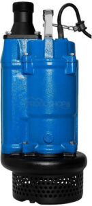 Fotografie Omnigena WQ 27-22-1,5 PREMIUM 17459  recenzía