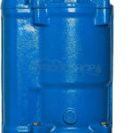 Omnigena WQ 27-22-1,5 PREMIUM 17459 recenze