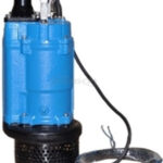 Omnigena WQ 27-26-2,2 Premium 17521 recenze