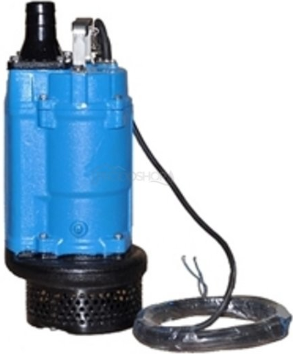 Omnigena WQ 27-26-2,2 Premium 17521 recenze