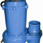 Omnigena WQ 40-6-1,1 400V 17468 recenze