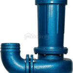 Omnigena WQ 75-5-2,2 17477 recenze