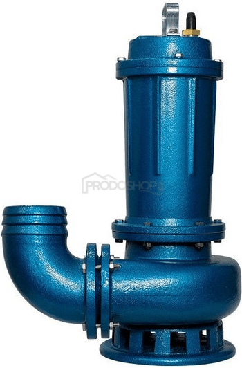 Omnigena WQ 75-5-2,2 17477 recenze