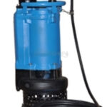 Omnigena WQ 90-18-3,7 Premium 17523 recenze