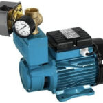 Omnigena WZ 750 s PM5 29947 recenze