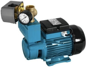 Fotografie Omnigena WZ 750 s PM5 29947  recenzía