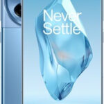 OnePlus 12R 5G 12GB/256GB recenze