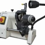 Optimum GH 20T recenze