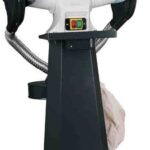 Optimum GZ 30 DD recenze