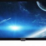 Orava LT-634 recenze