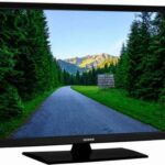 Orava LT-835 recenze