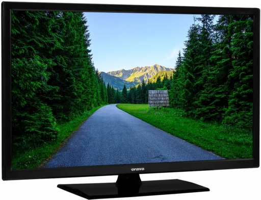 Orava LT-835 recenze