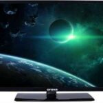 Orava LT-ANDR32 B01 recenze