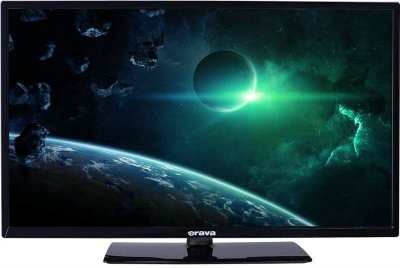 Orava LT-ANDR32 B01 recenze