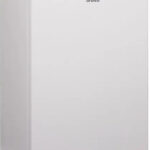 Orava RGO-101 recenze