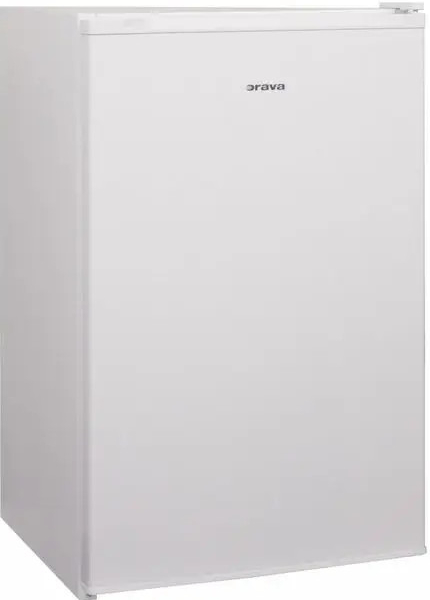 Orava RGO-101 recenze