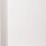 Orava RGO-102 recenze