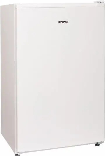 Orava RGO-102 recenze