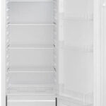 Orava RGO-254 recenze