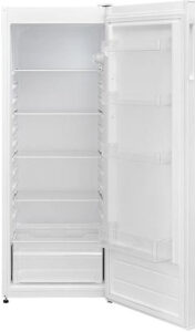 Fotografie Orava RGO-254 recenzía