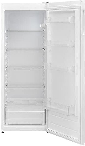 Obrázok Orava RGO-254 hodnotenie