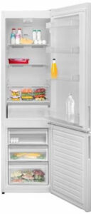 Fotografie Orava RGO-270 recenzía